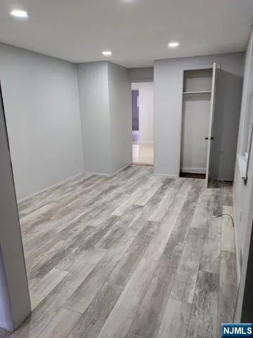 $2,250 | 89 West Englewood Avenue, Unit 1, Englewood, NJ 07631