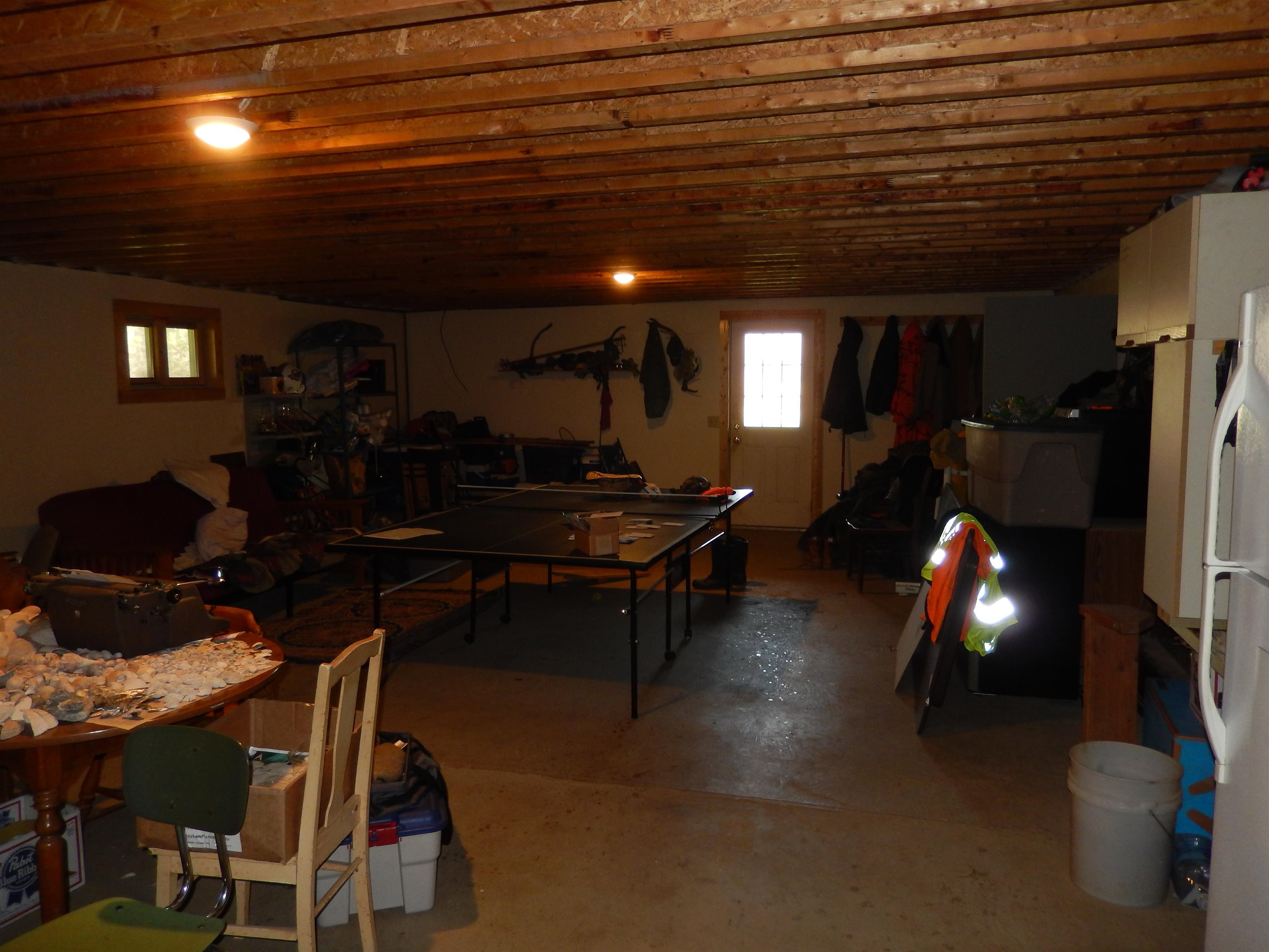 5126 Ziemer Road Gladwin, MI 48624 - Photo 25 of 64 1899506-24.JPG