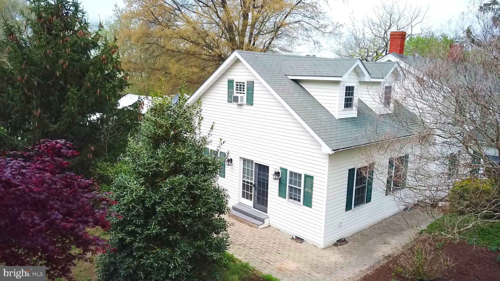 11126 Tuckahoe Road Denton, MD 21629 - Photo 54 of 60 Gallery Image 54