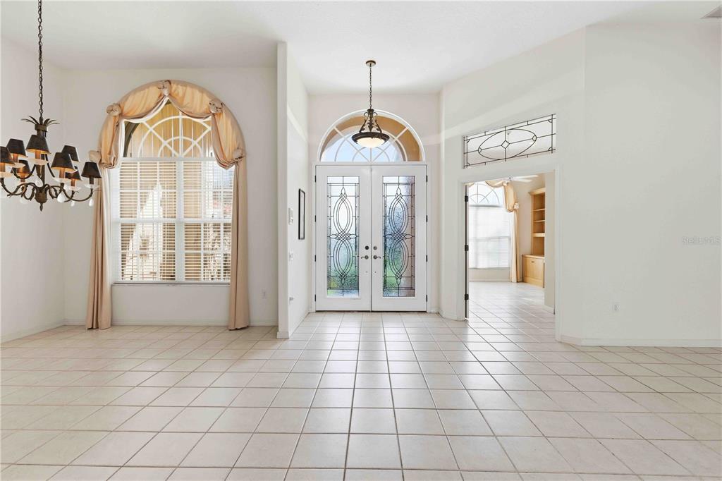 3301 Bayou Road Longboat Key, FL 34228 - Photo 11 of 64