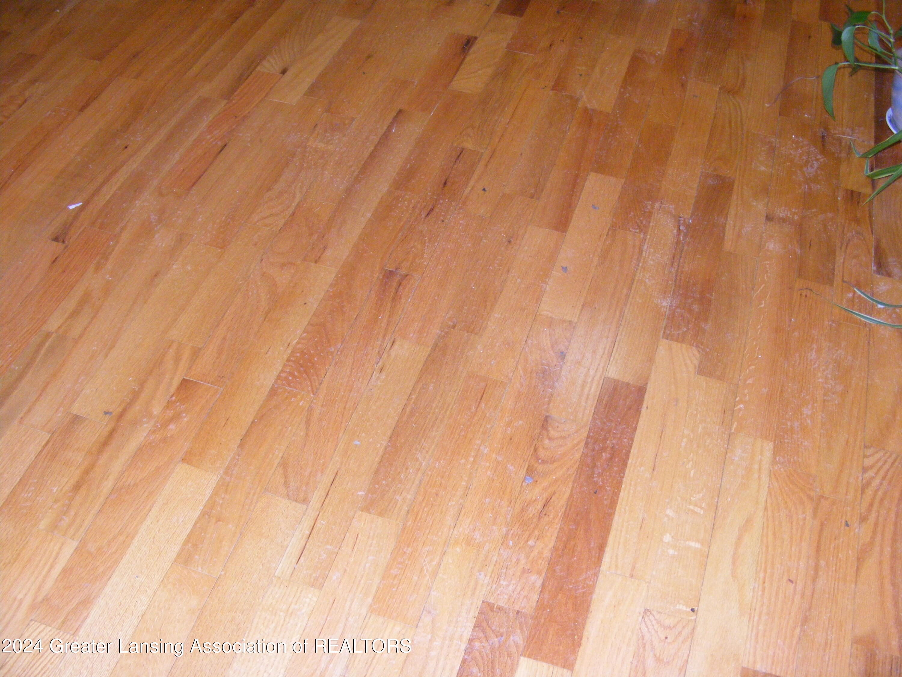 911 Raeburn Road Eaton Rapids, MI 48827 - Photo 15 of 24 DSCF4455