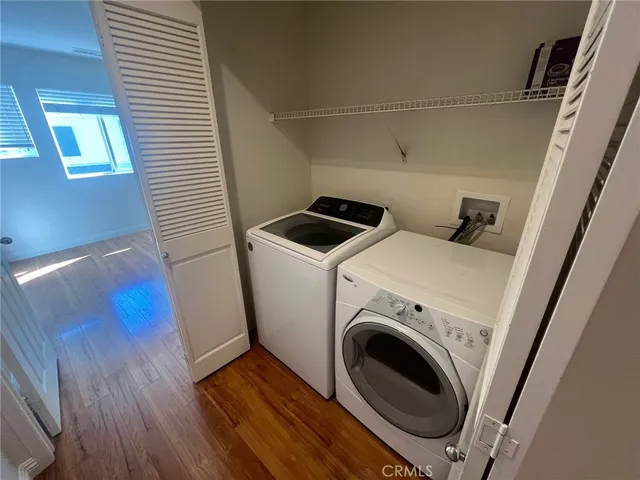 a view of outdoor space and window