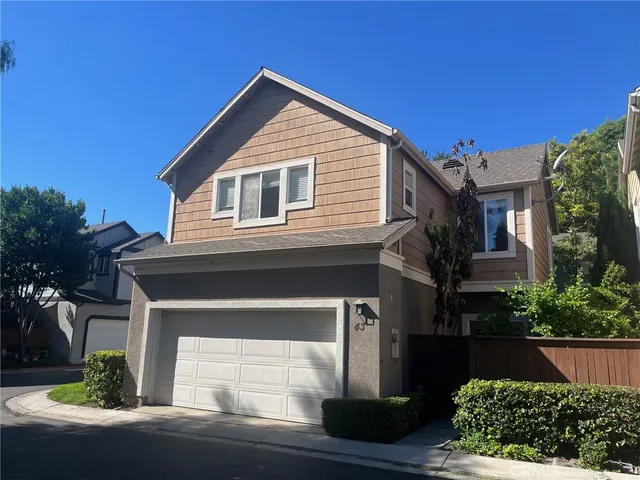 a view of porch with a porch
