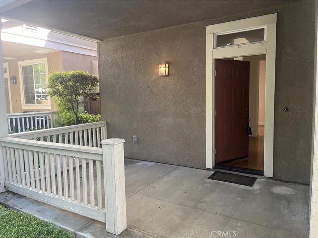 $4,250 | 43 Bluff Cove Drive, Aliso Viejo, CA 92656