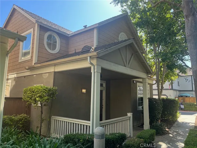 $4,250 | 43 Bluff Cove Drive, Aliso Viejo, CA 92656