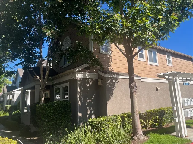 $4,250 | 43 Bluff Cove Drive, Aliso Viejo, CA 92656