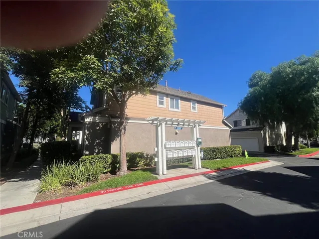 $4,250 | 43 Bluff Cove Drive, Aliso Viejo, CA 92656