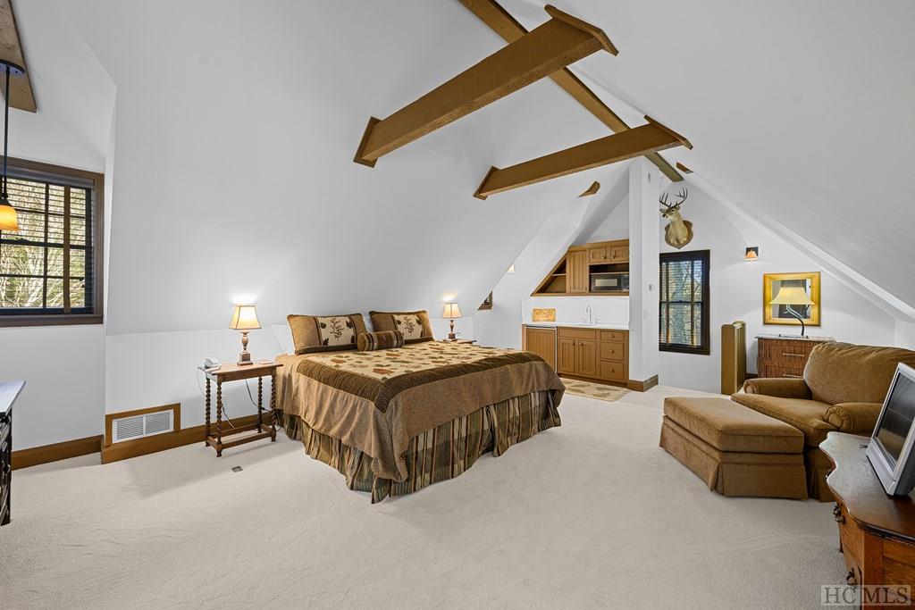 1460 Cherokee Trace Sapphire, NC 28774 - Photo 60 of 70 Gallery Image 60