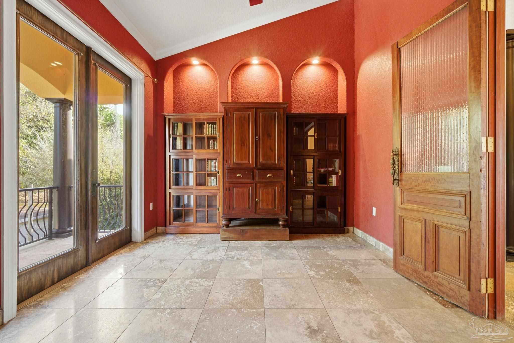14755 Innerarity Point Road Pensacola, FL 32507 - Photo 34 of 69 Gallery Image 34