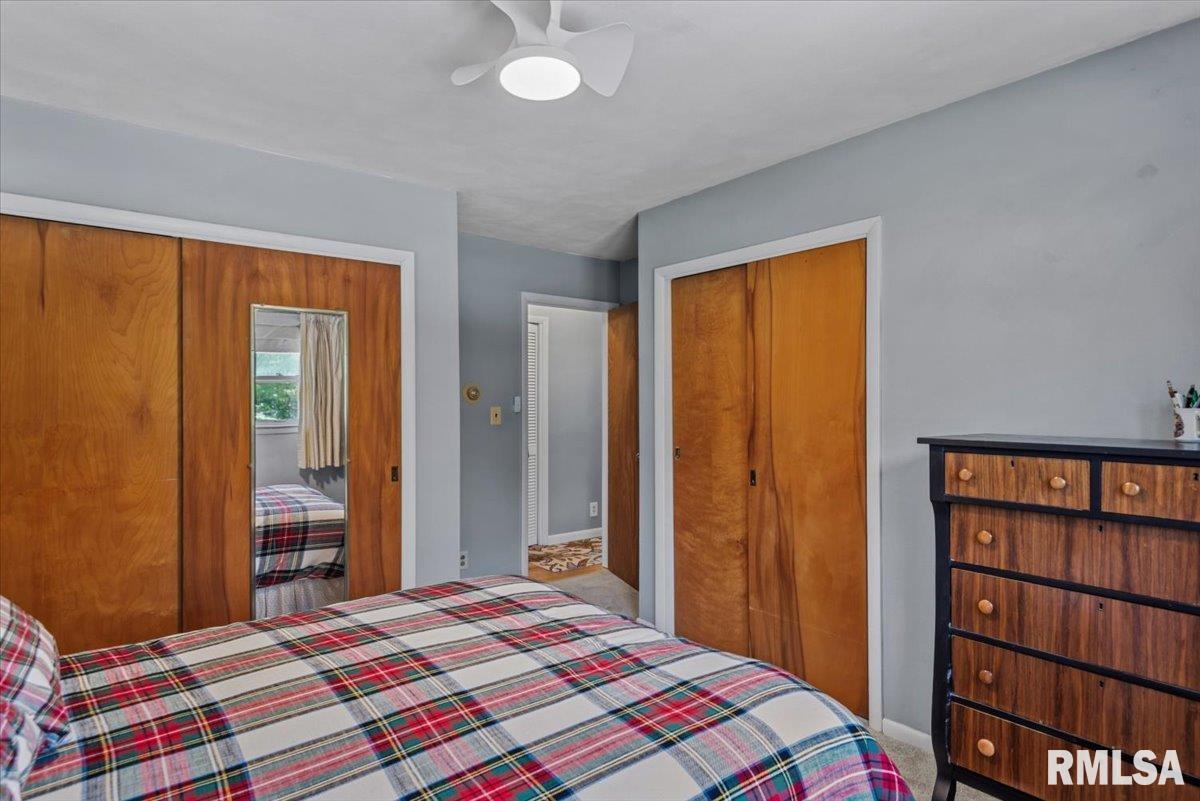 14 Hackney Lane Springfield, IL 62702 - Photo 21 of 39 Gallery Image 21