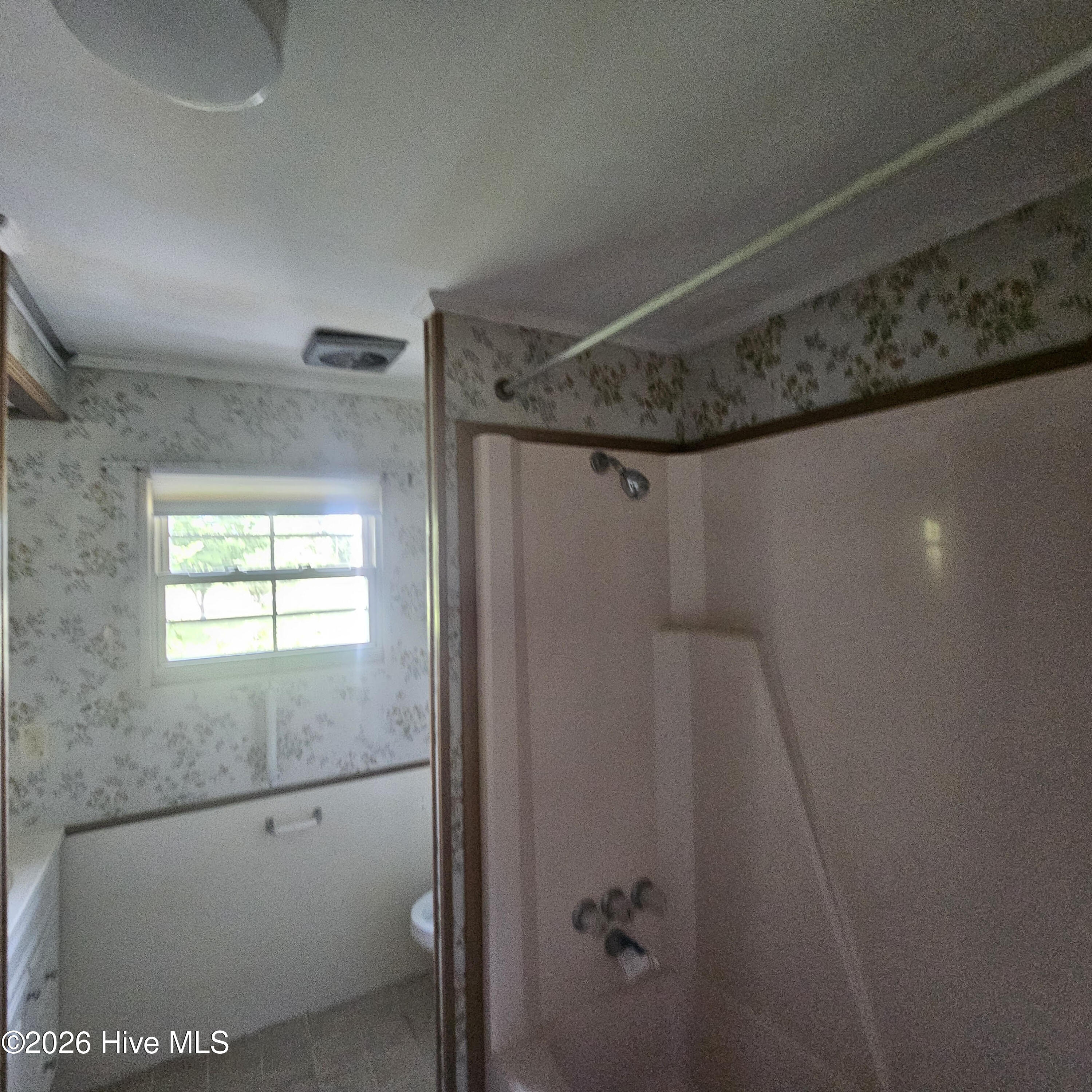 209 Queens Road Hubert, NC 28539 - Photo 10 of 18