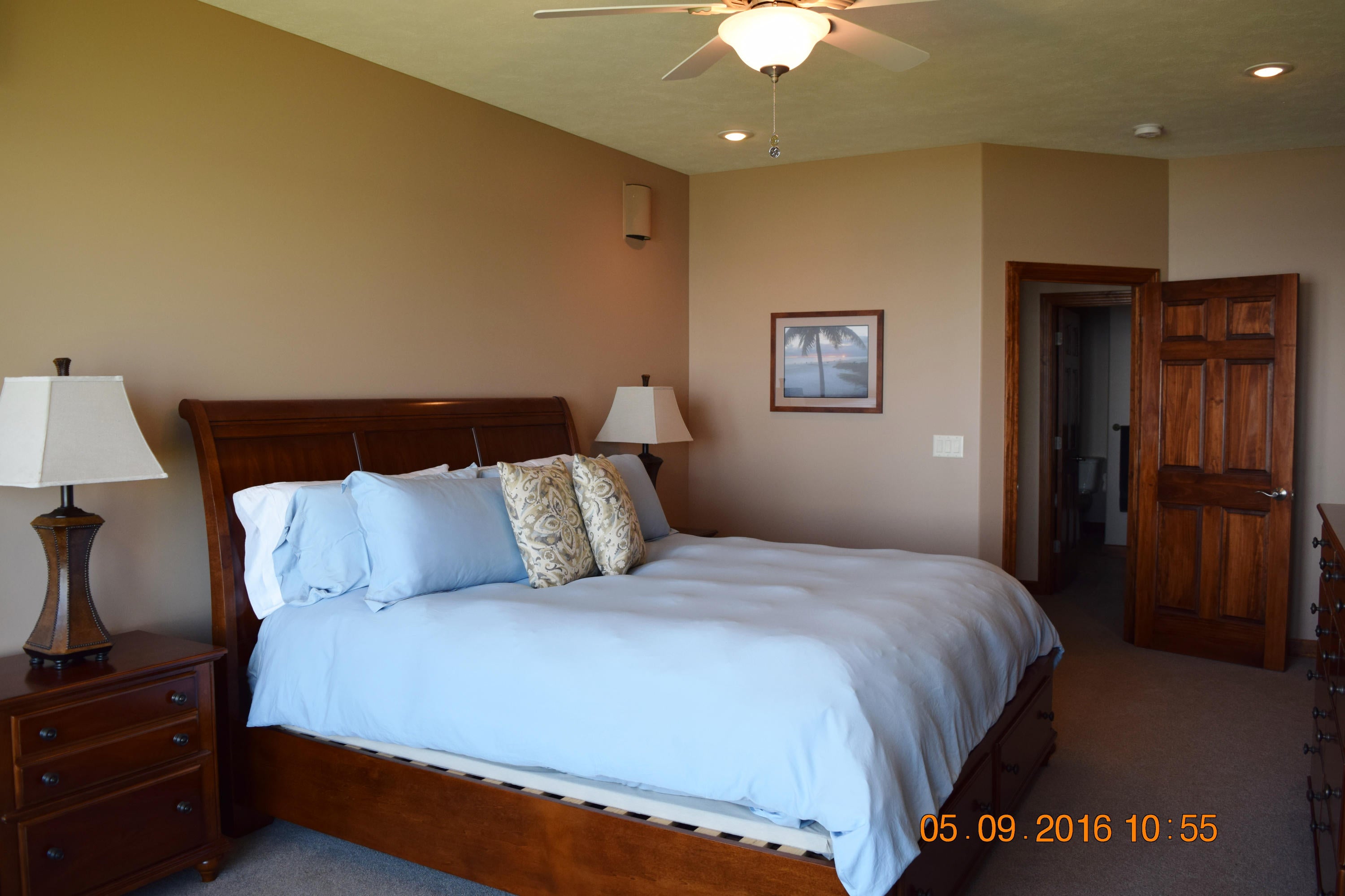 4551 South Bay Mills Point Road Brimley, MI 49715 - Photo 42 of 97 Gallery Image 42