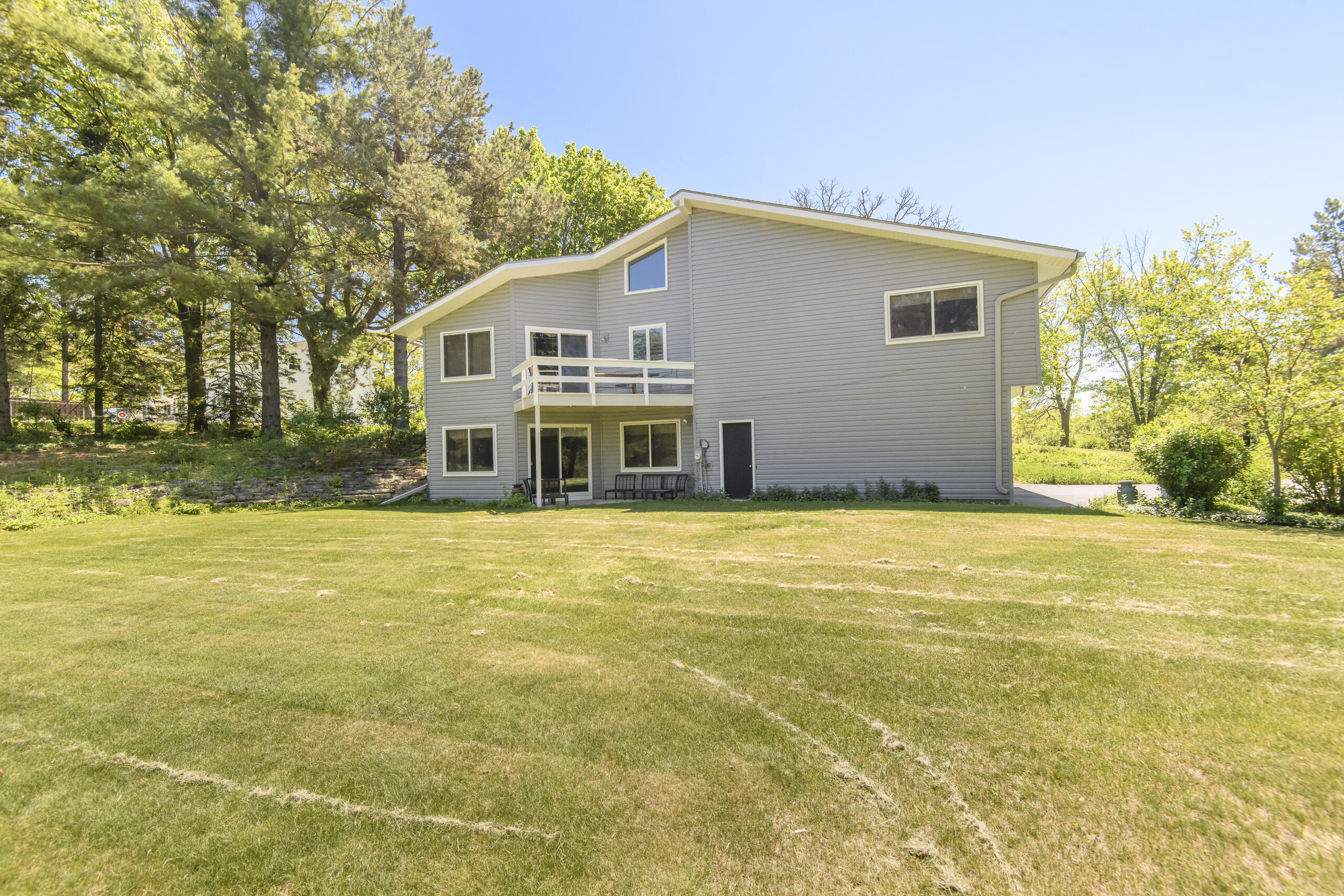 S78W31428 Sugden Road Mukwonago, WI 53149 - Photo 39 of 42 W31428 Sugden-5