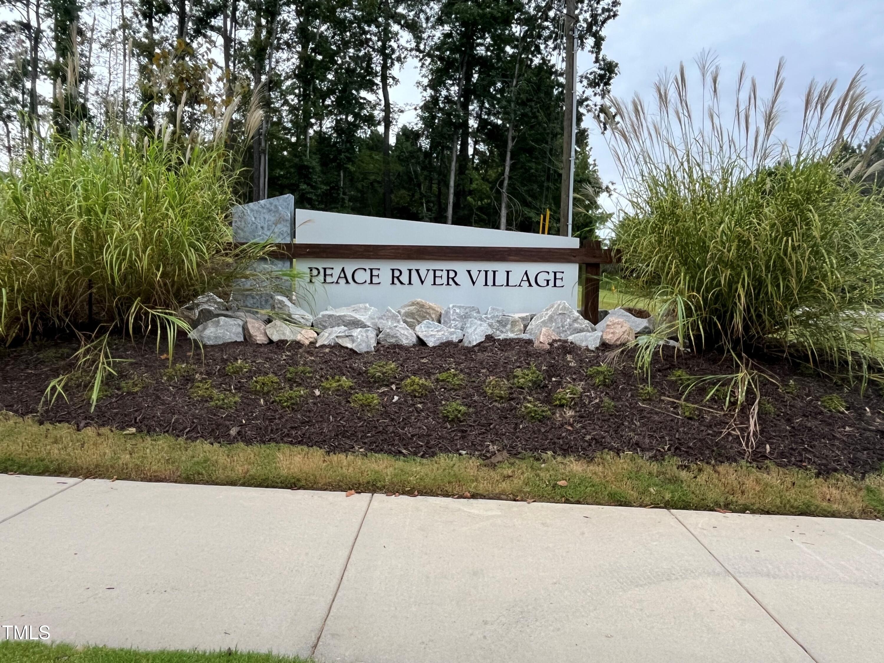 5108 River Sand Trail Raleigh, NC 27604 - Photo 50 of 59 Peace River Village