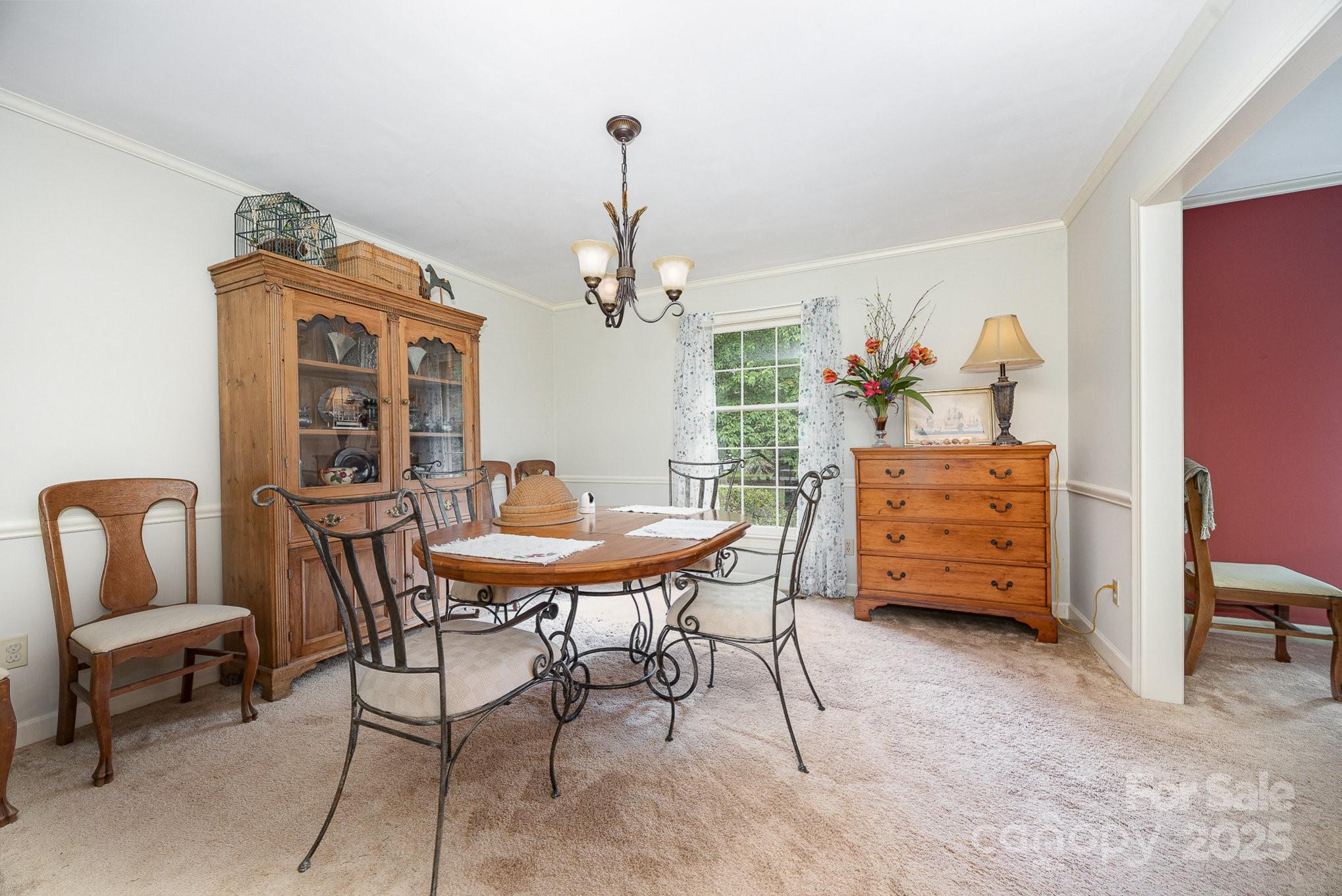 4630 Woodleaf Road Salisbury, NC 28147 - Photo 12 of 34