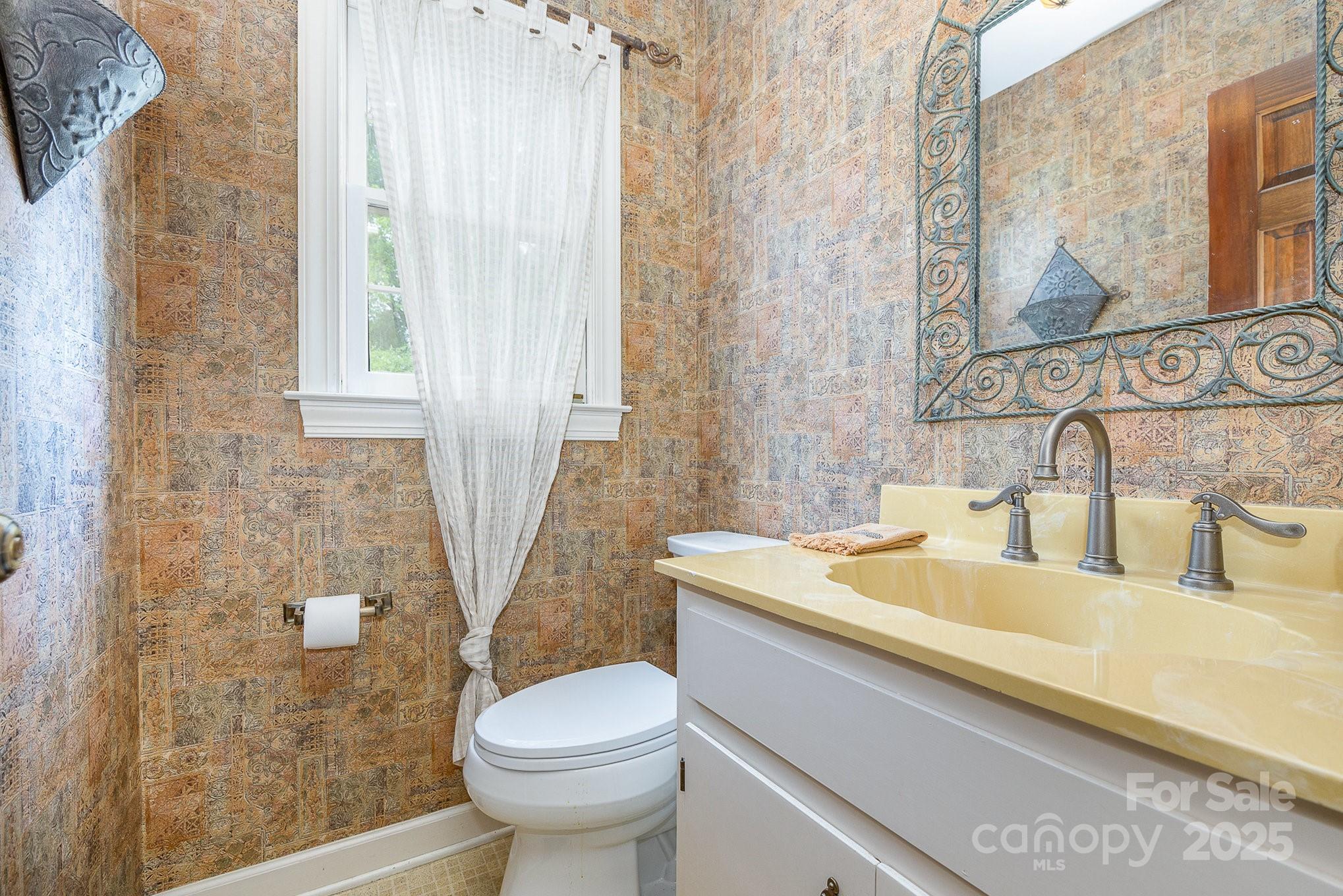 4630 Woodleaf Road Salisbury, NC 28147 - Photo 18 of 34