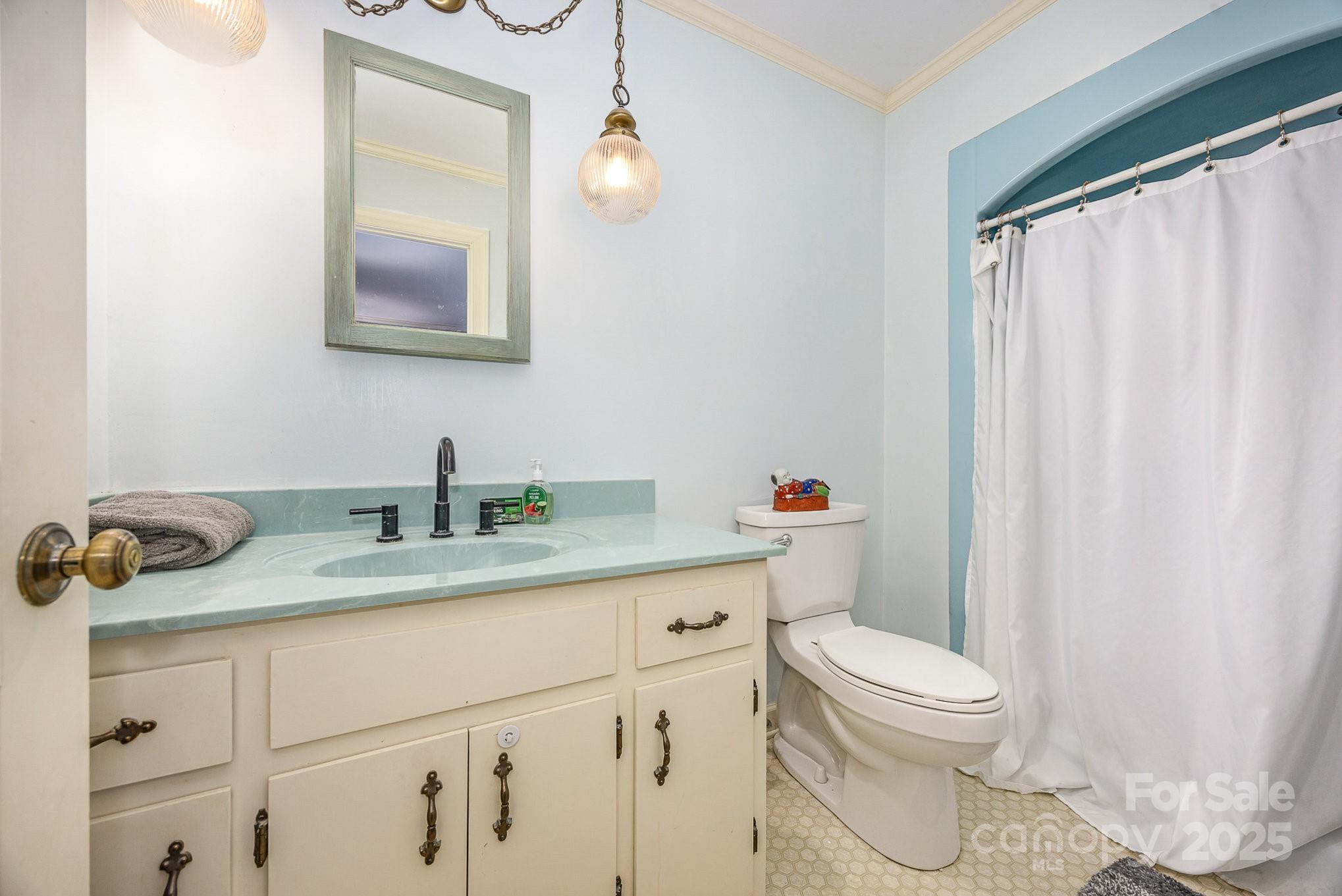 4630 Woodleaf Road Salisbury, NC 28147 - Photo 22 of 34