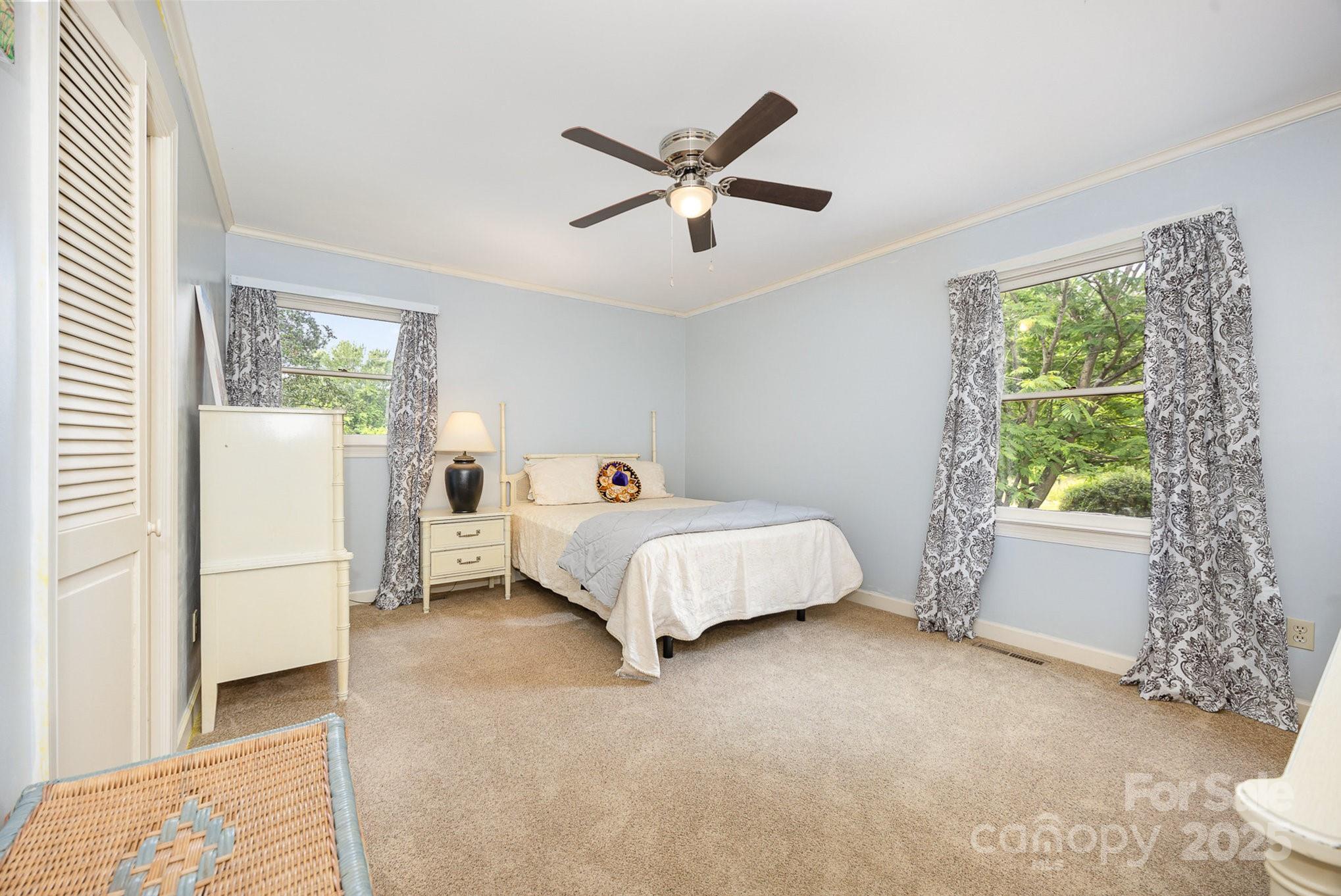 4630 Woodleaf Road Salisbury, NC 28147 - Photo 23 of 34