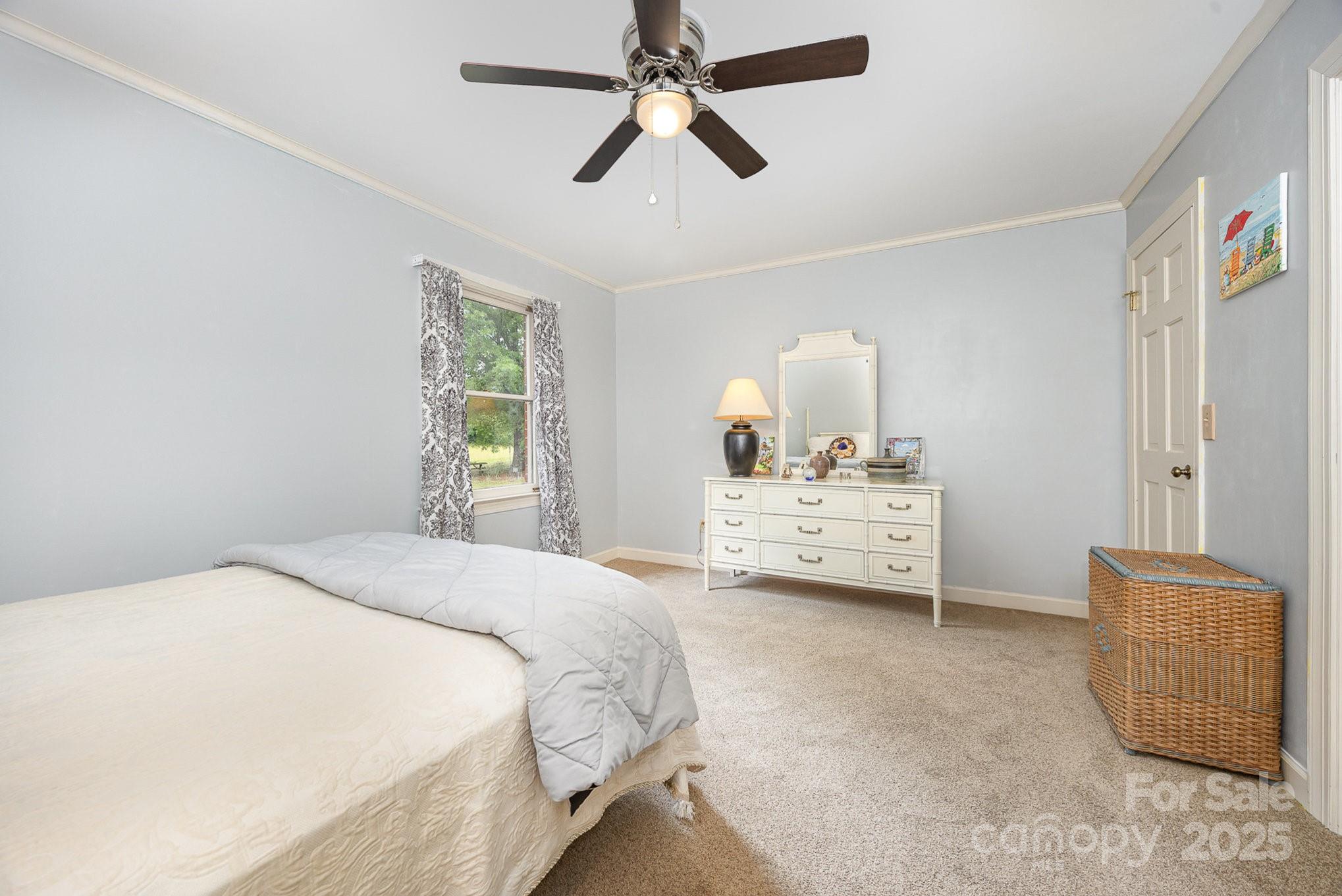 4630 Woodleaf Road Salisbury, NC 28147 - Photo 24 of 34