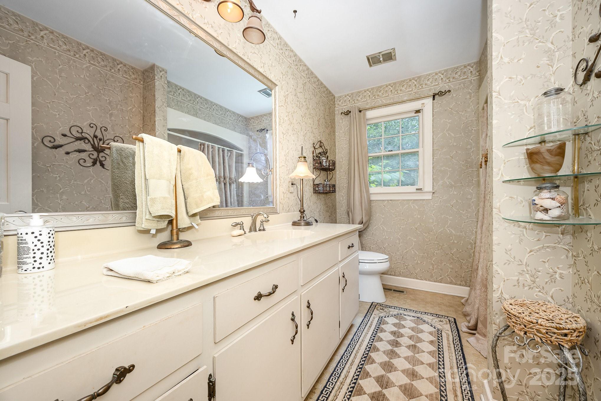 4630 Woodleaf Road Salisbury, NC 28147 - Photo 25 of 34