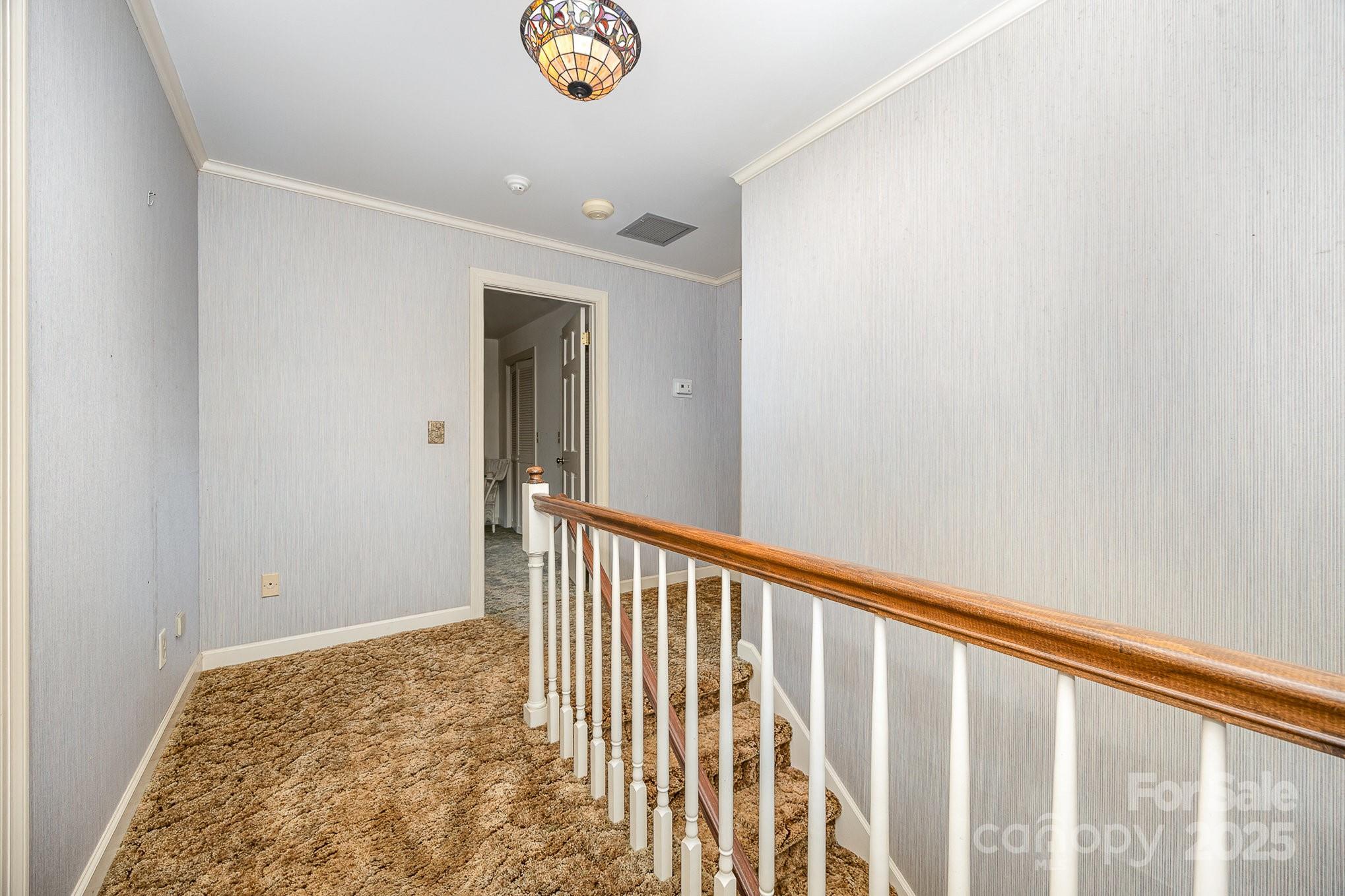 4630 Woodleaf Road Salisbury, NC 28147 - Photo 26 of 34