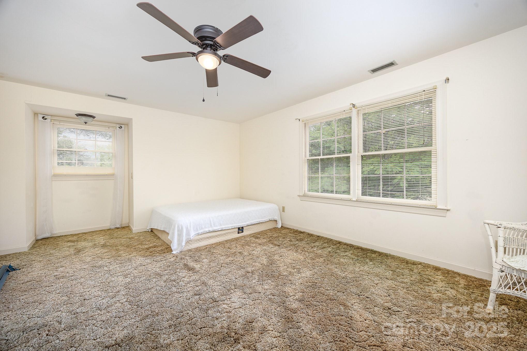 4630 Woodleaf Road Salisbury, NC 28147 - Photo 27 of 34