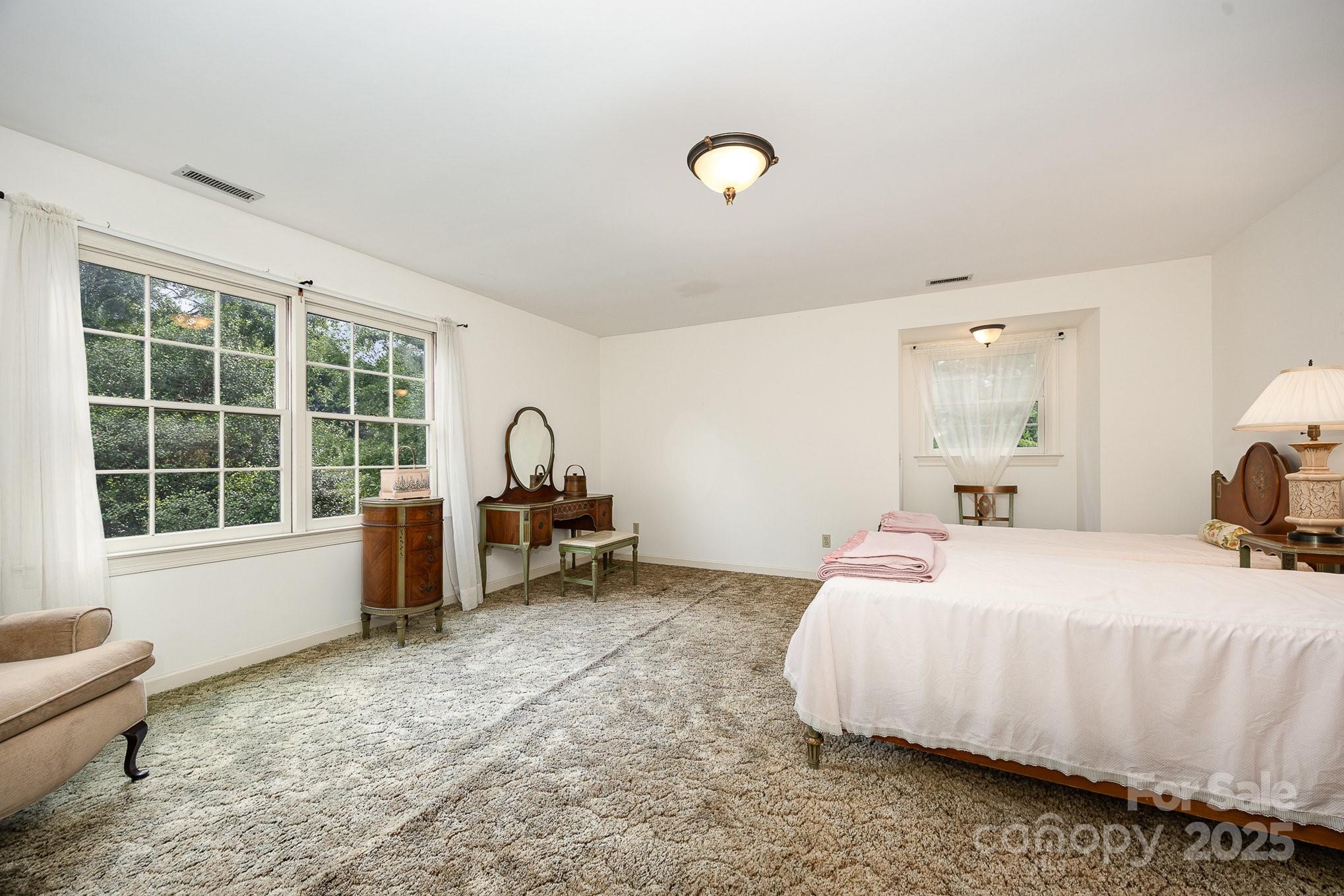 4630 Woodleaf Road Salisbury, NC 28147 - Photo 28 of 34