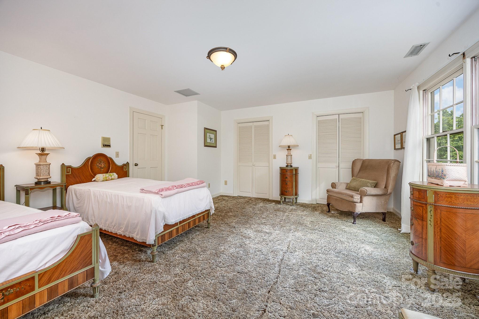 4630 Woodleaf Road Salisbury, NC 28147 - Photo 29 of 34