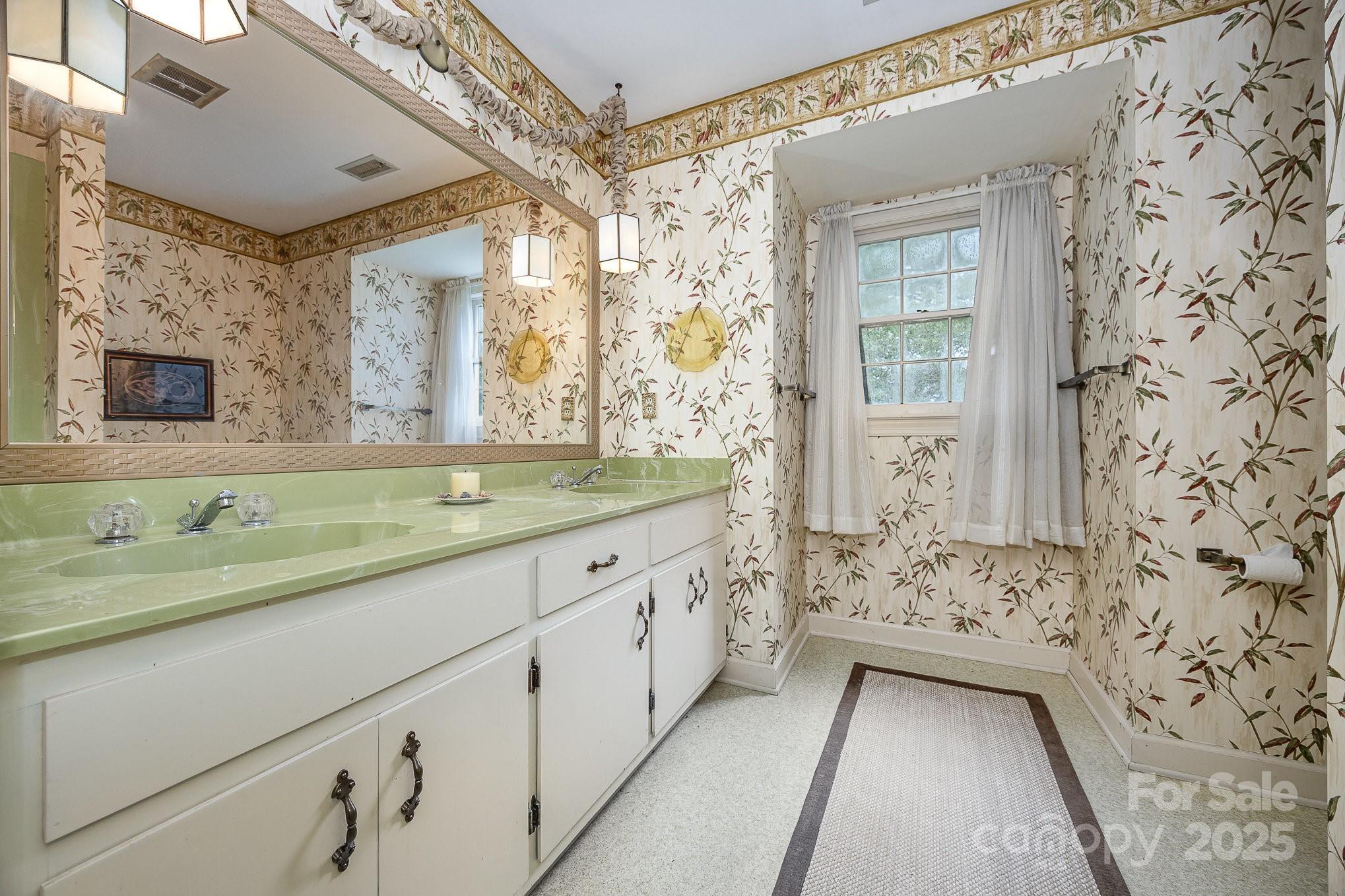 4630 Woodleaf Road Salisbury, NC 28147 - Photo 30 of 34