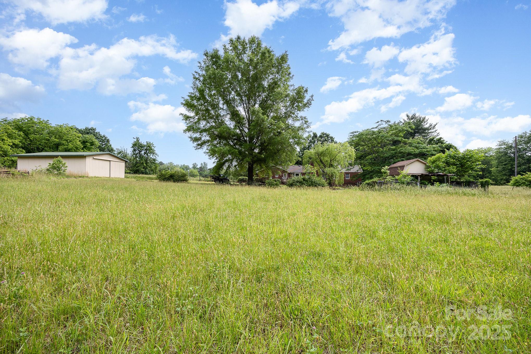 4630 Woodleaf Road Salisbury, NC 28147 - Photo 3 of 34