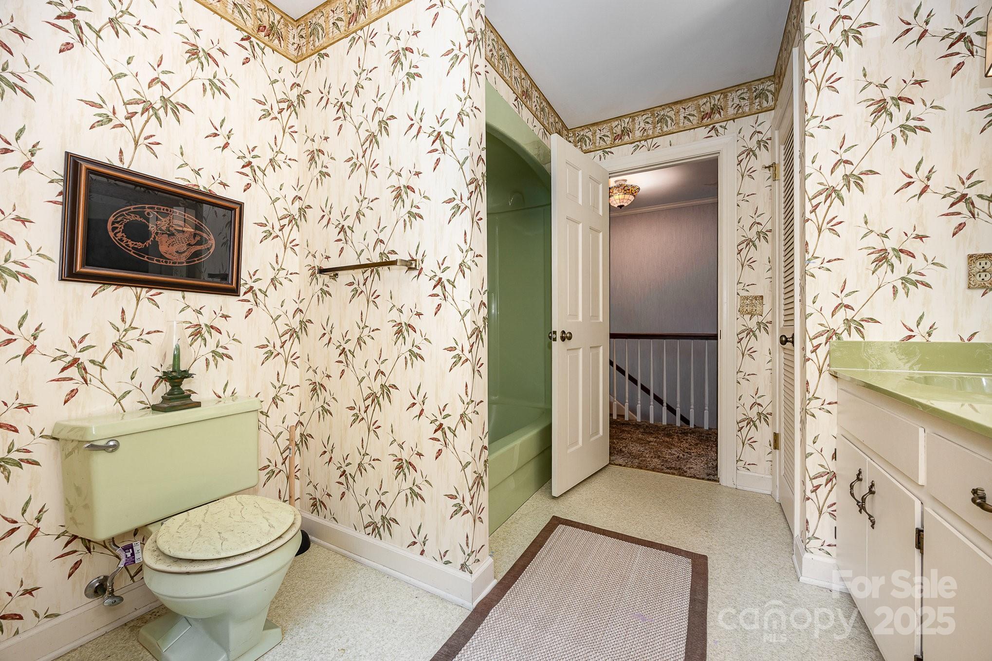 4630 Woodleaf Road Salisbury, NC 28147 - Photo 31 of 34