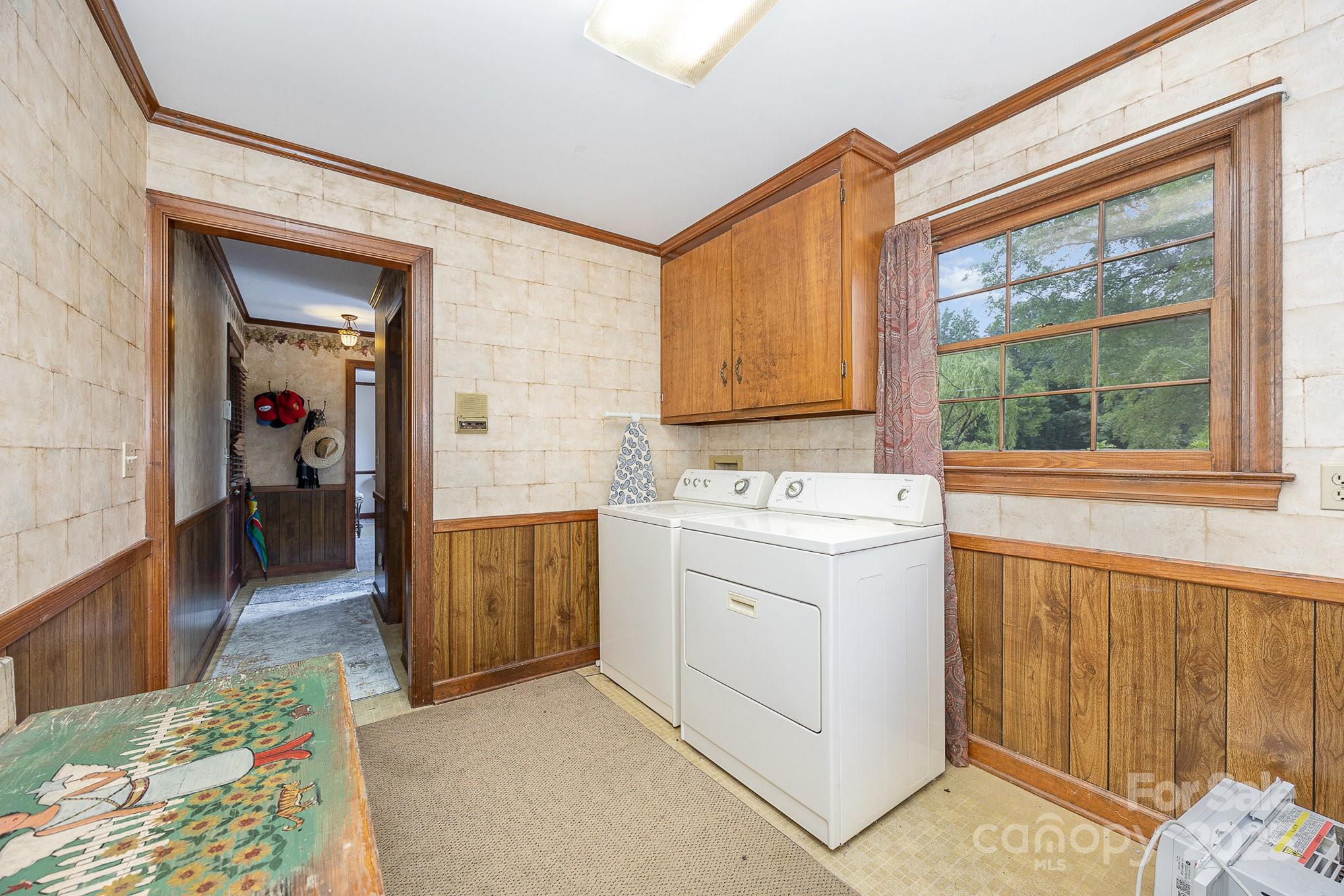 4630 Woodleaf Road Salisbury, NC 28147 - Photo 32 of 34