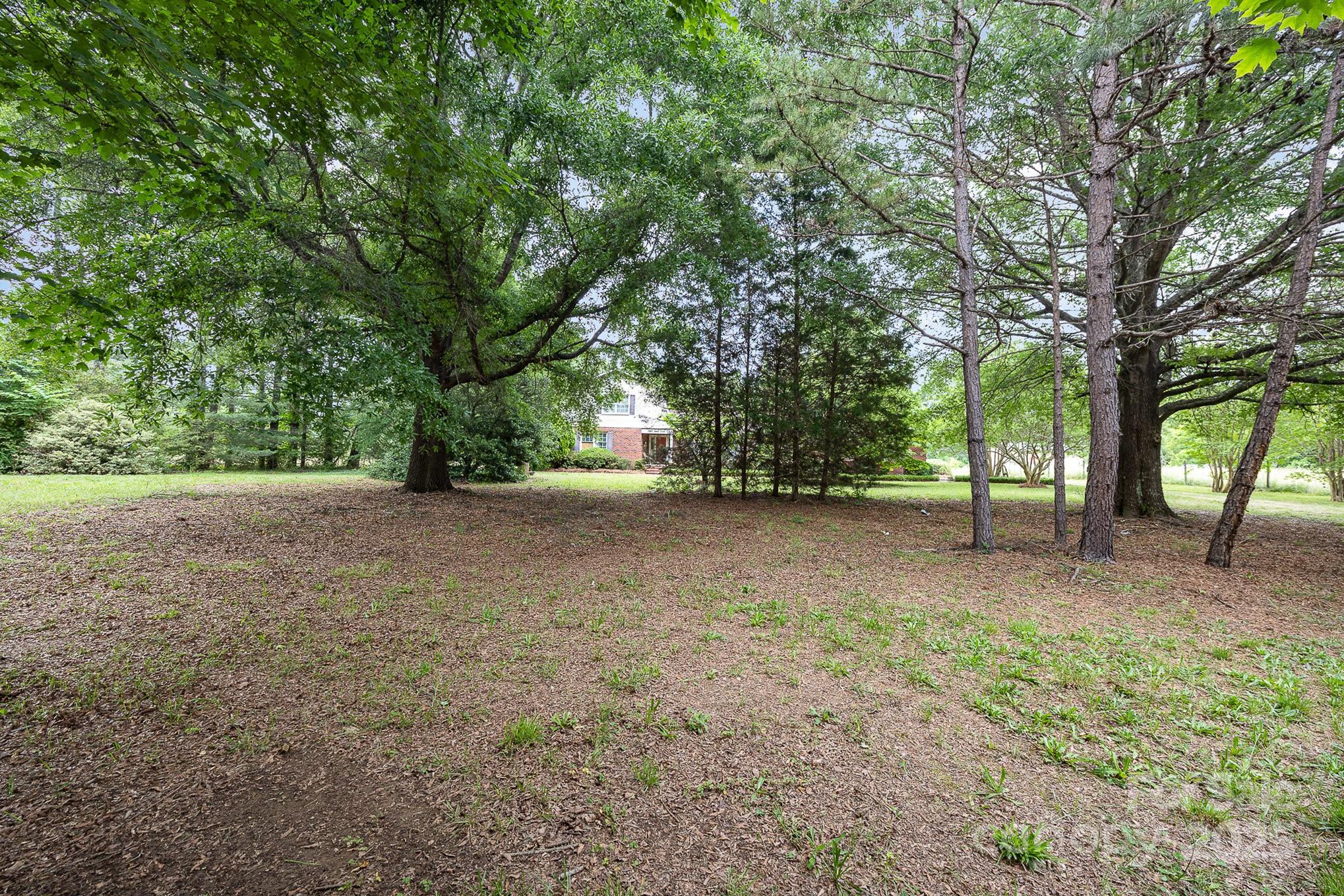 4630 Woodleaf Road Salisbury, NC 28147 - Photo 34 of 34