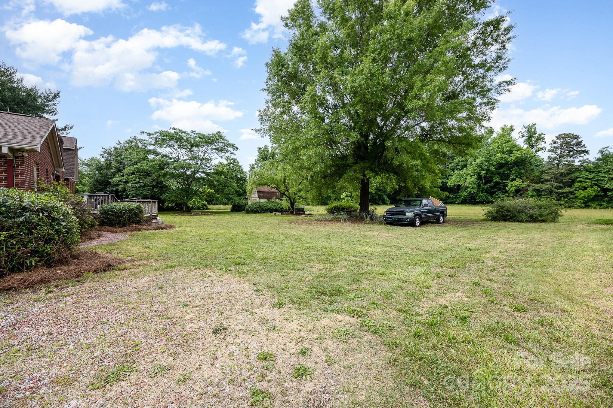 4630 Woodleaf Road Salisbury, NC 28147 - Photo 5 of 34