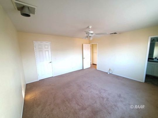 1232 South McCall Street Ridgecrest, CA 93555 - Photo 9 of 14
