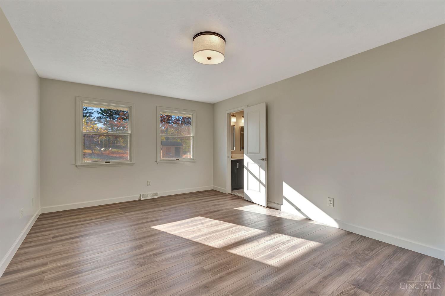 1671 Hamilton Richmond Road Hamilton, OH 45013 - Photo 19 of 48 Gallery Image 19