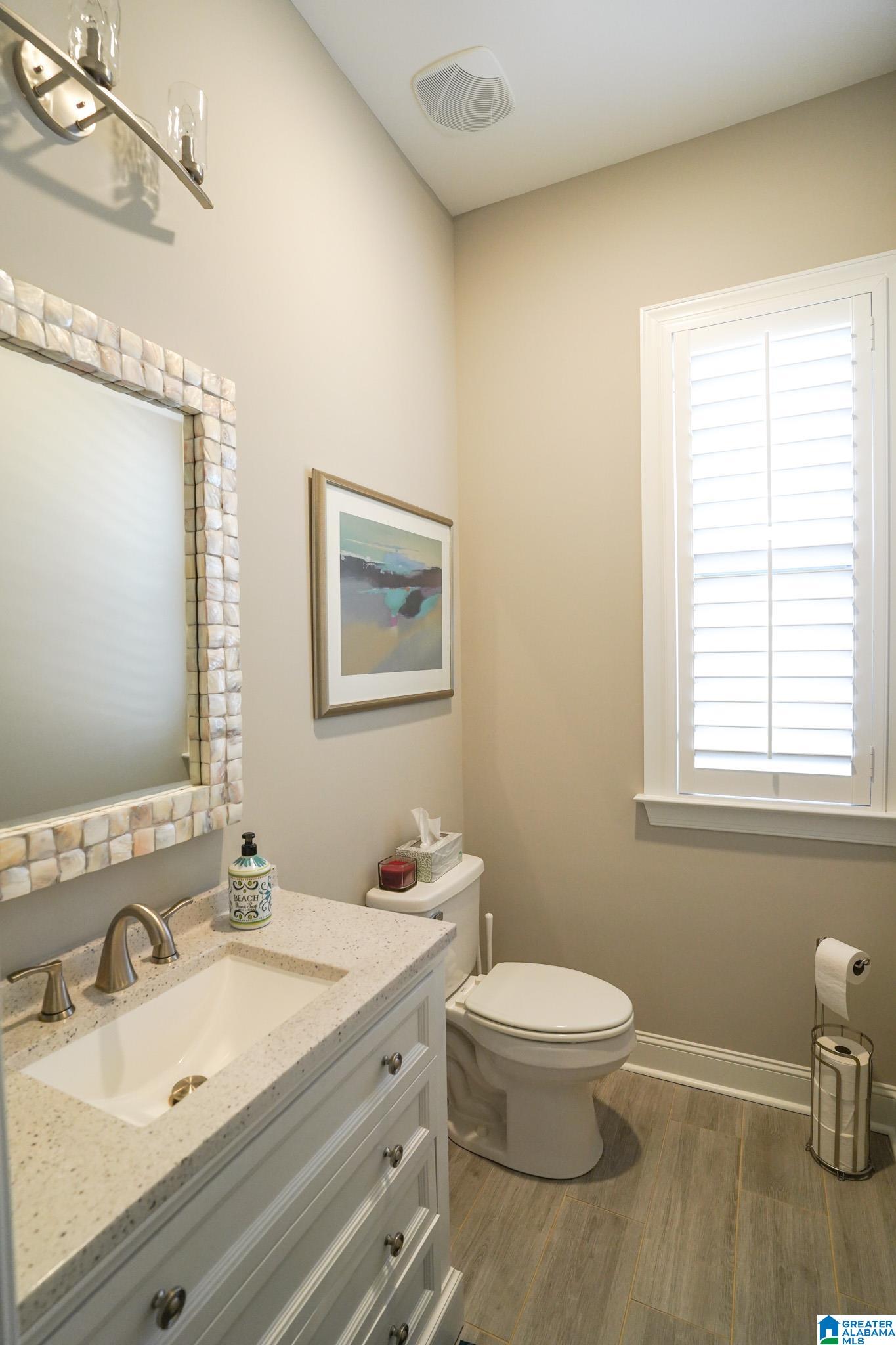 7505 Blue Point Cove McCalla, AL 35111 - Photo 5 of 37