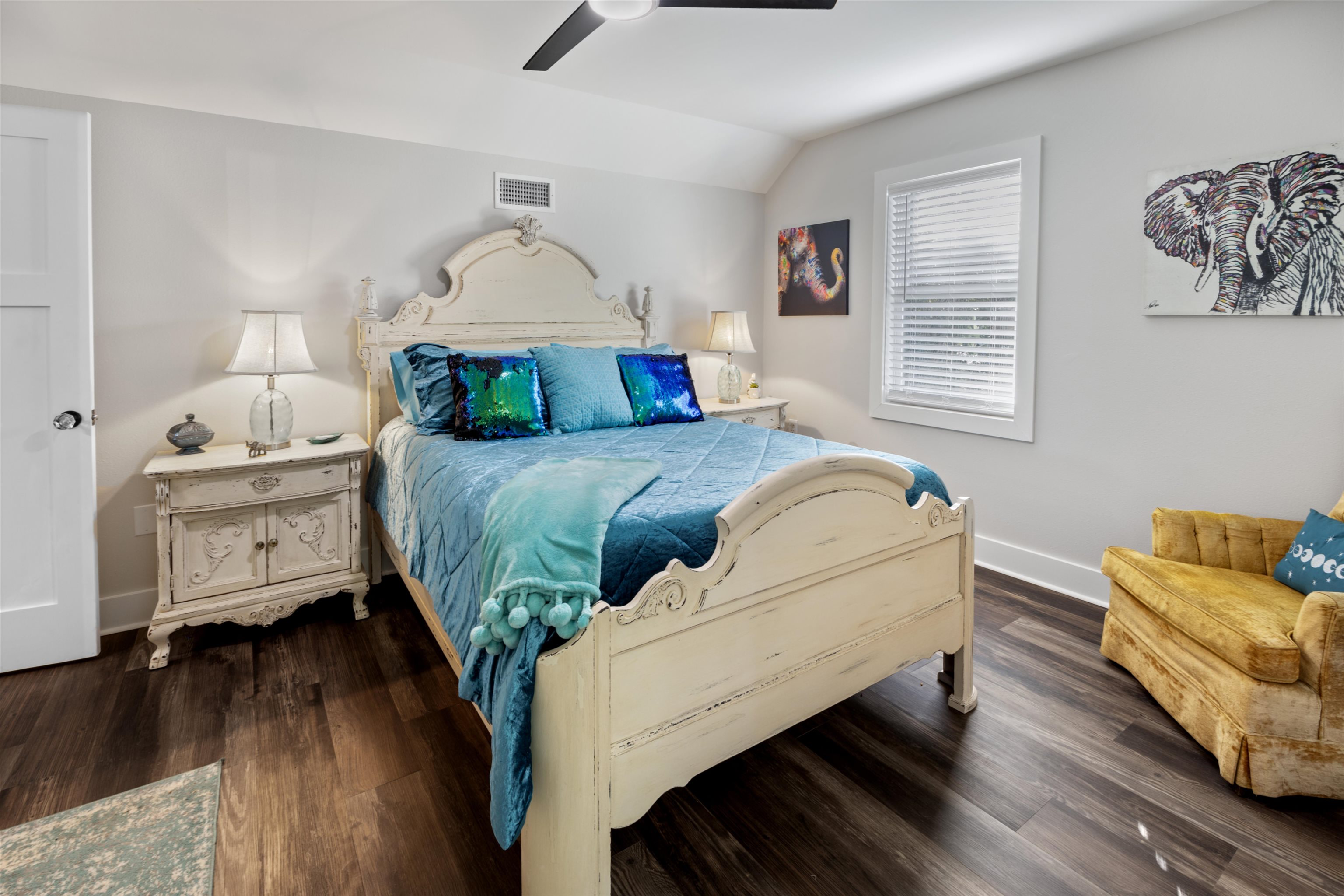 714 North Hickory Street Foley, AL 36535 - Photo 41 of 61