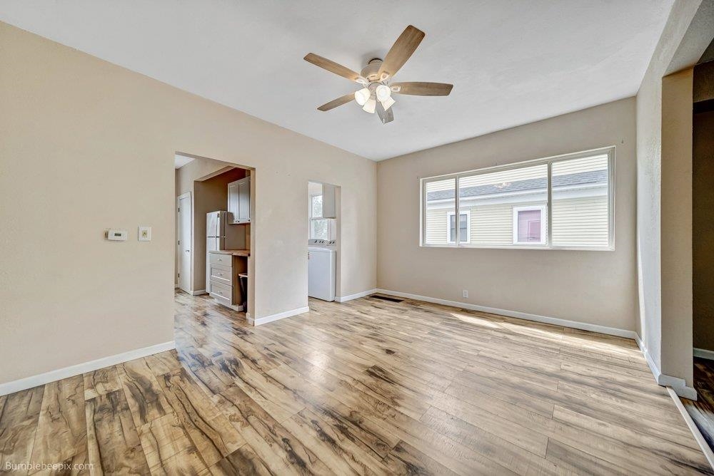 2023 West Sharp Avenue Spokane, WA 99201 - Photo 10 of 30