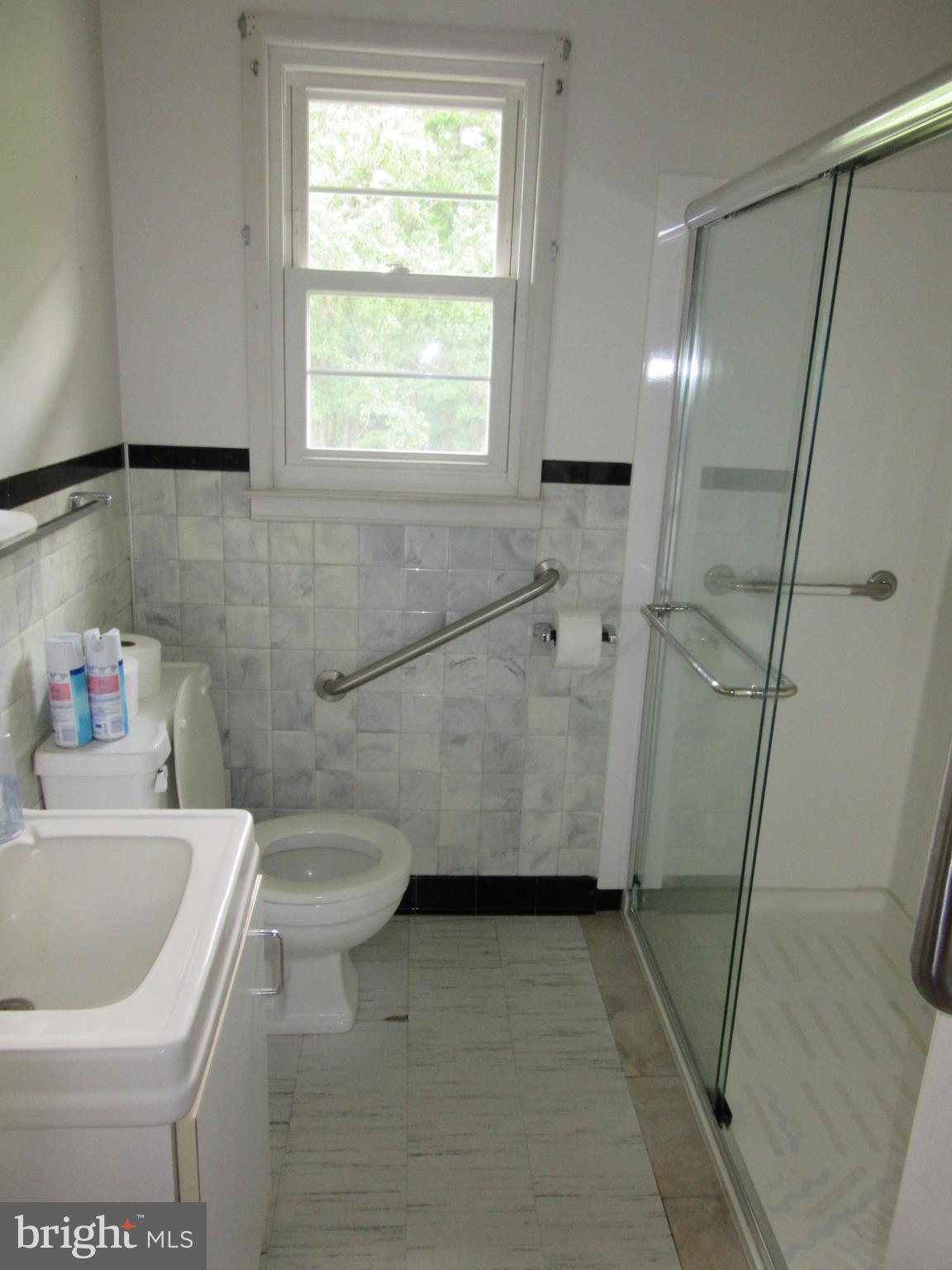 1329 Thurston Road Dickerson, MD 20842 - Photo 11 of 25 View