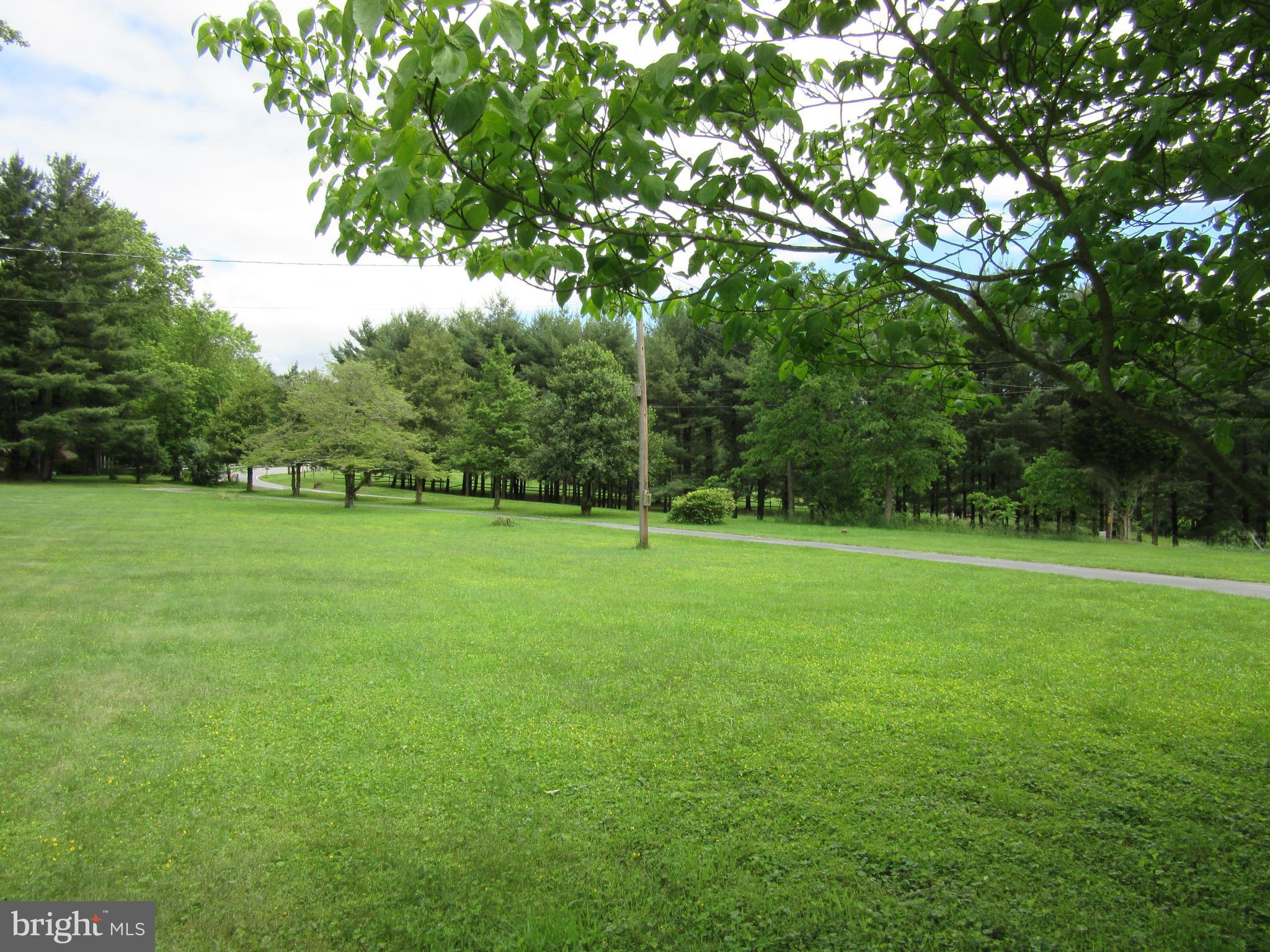 1329 Thurston Road Dickerson, MD 20842 - Photo 13 of 25 View