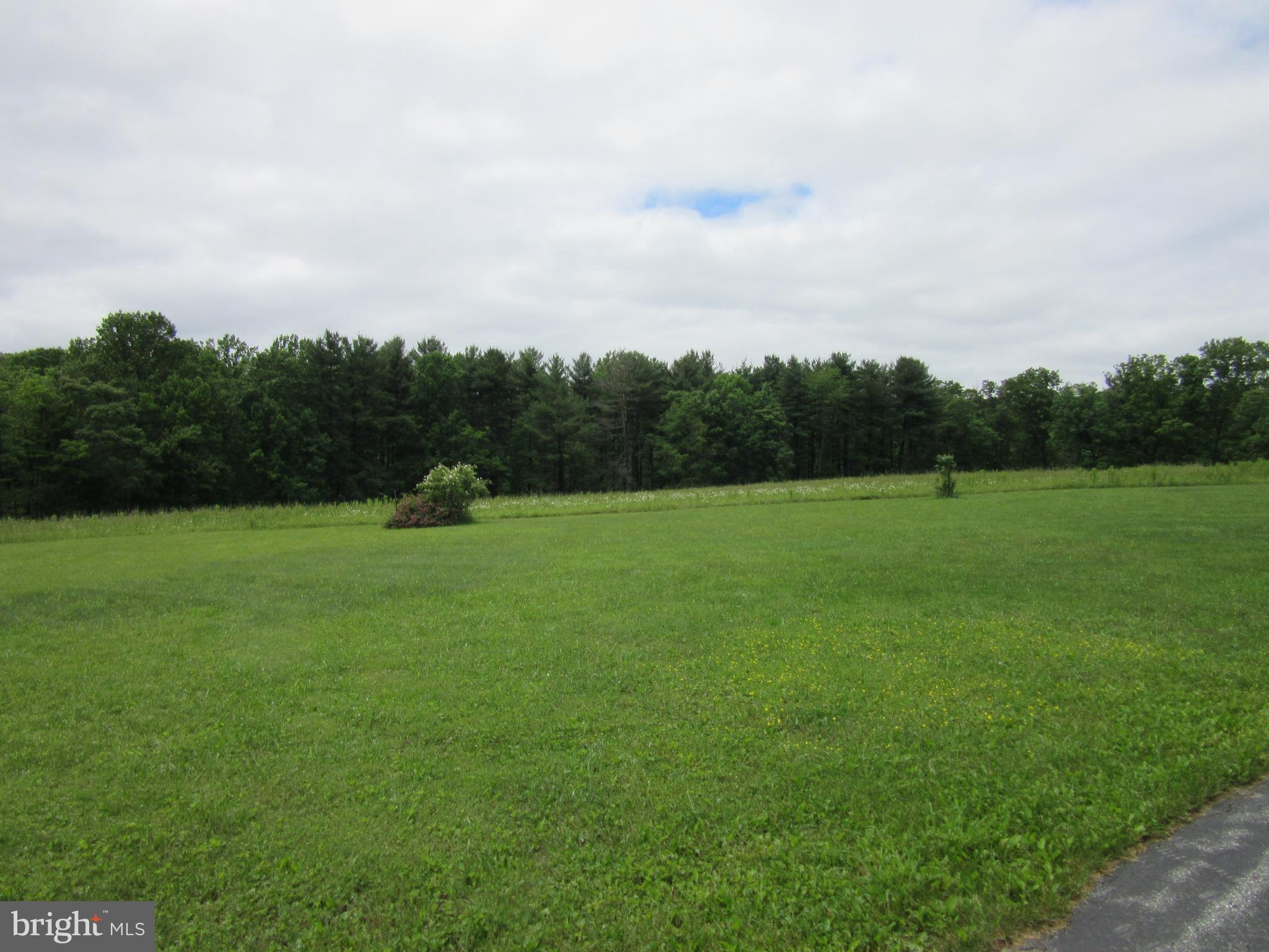 1329 Thurston Road Dickerson, MD 20842 - Photo 14 of 25 View