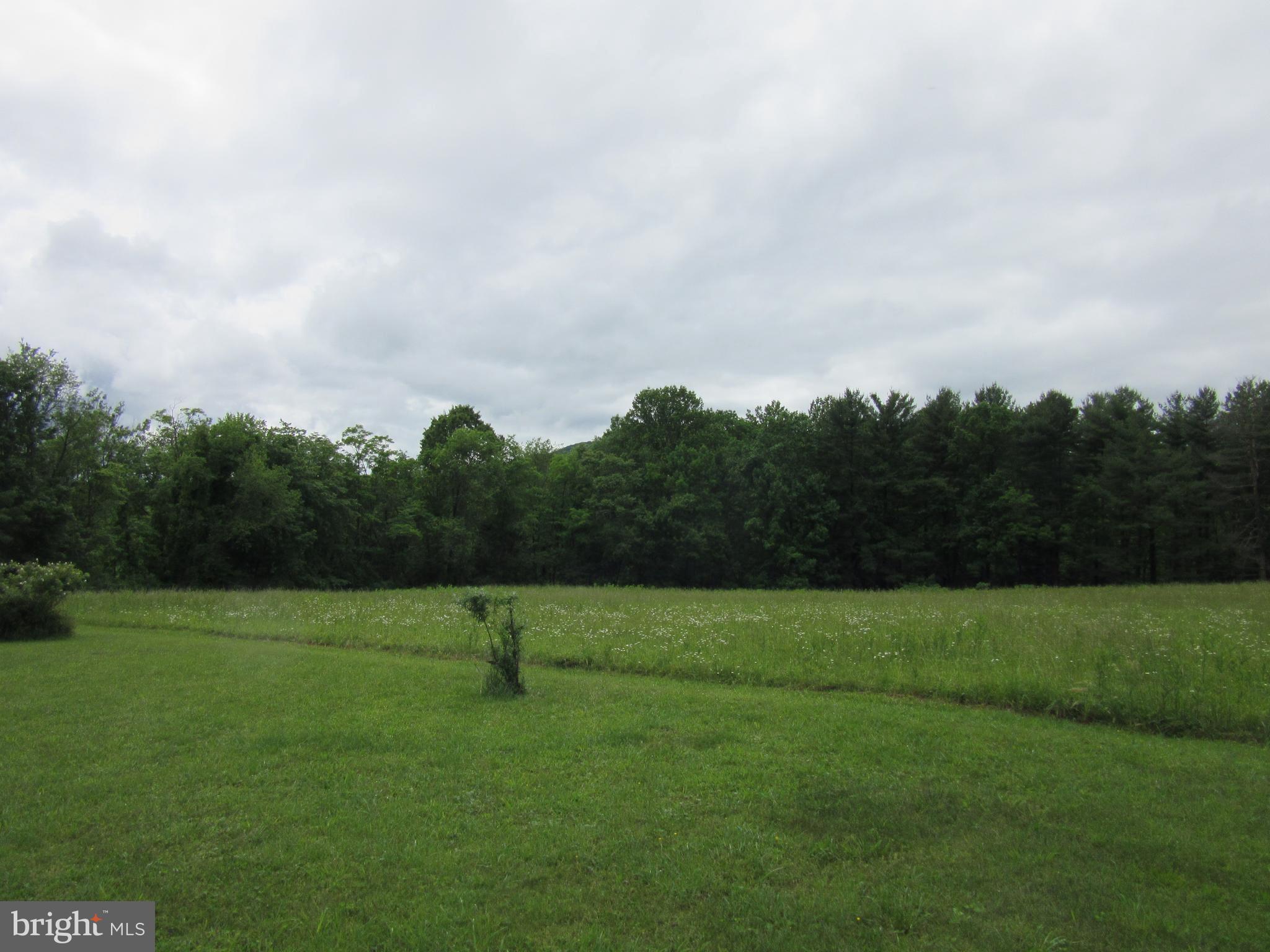 1329 Thurston Road Dickerson, MD 20842 - Photo 16 of 25 View