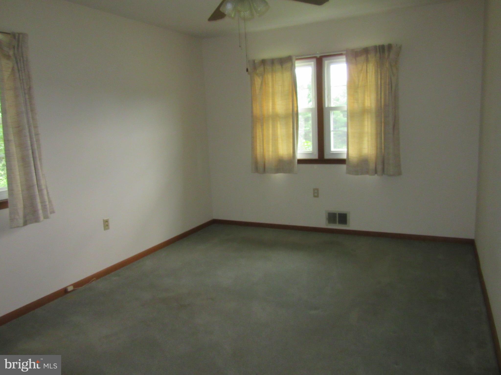 1329 Thurston Road Dickerson, MD 20842 - Photo 18 of 25 View