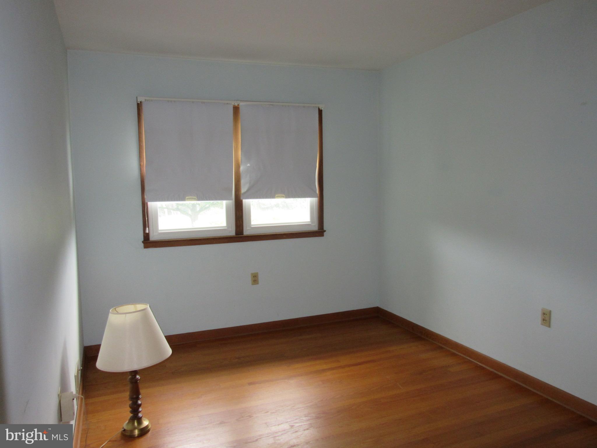1329 Thurston Road Dickerson, MD 20842 - Photo 19 of 25 View