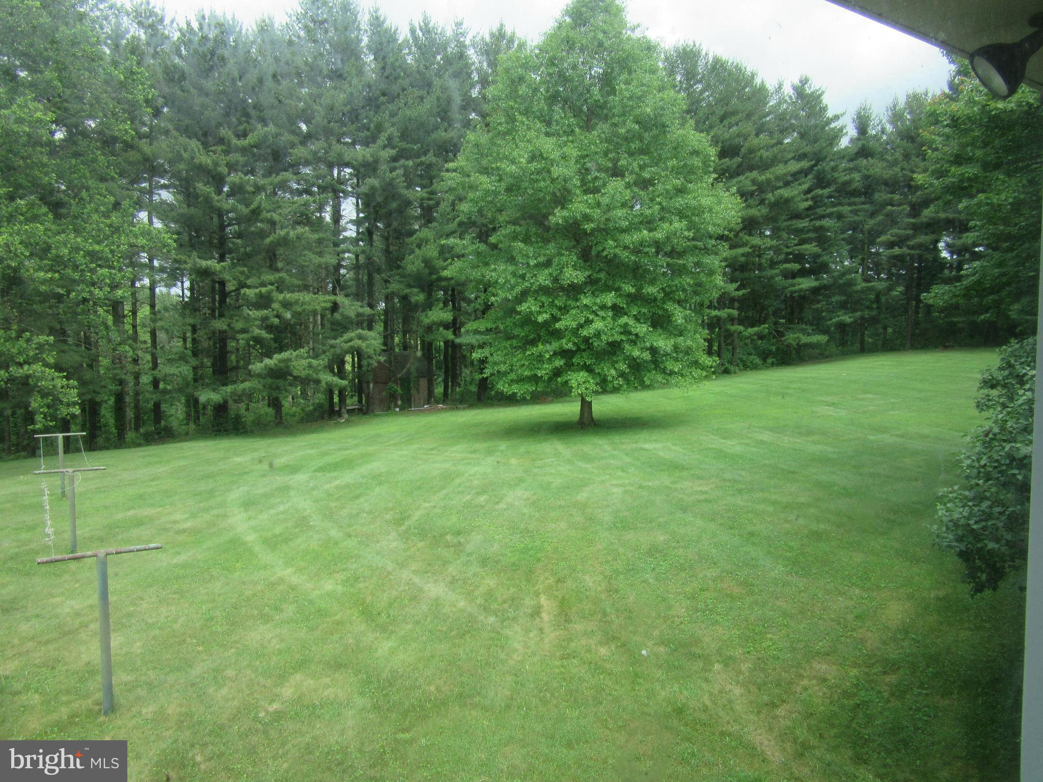 1329 Thurston Road Dickerson, MD 20842 - Photo 5 of 25 View