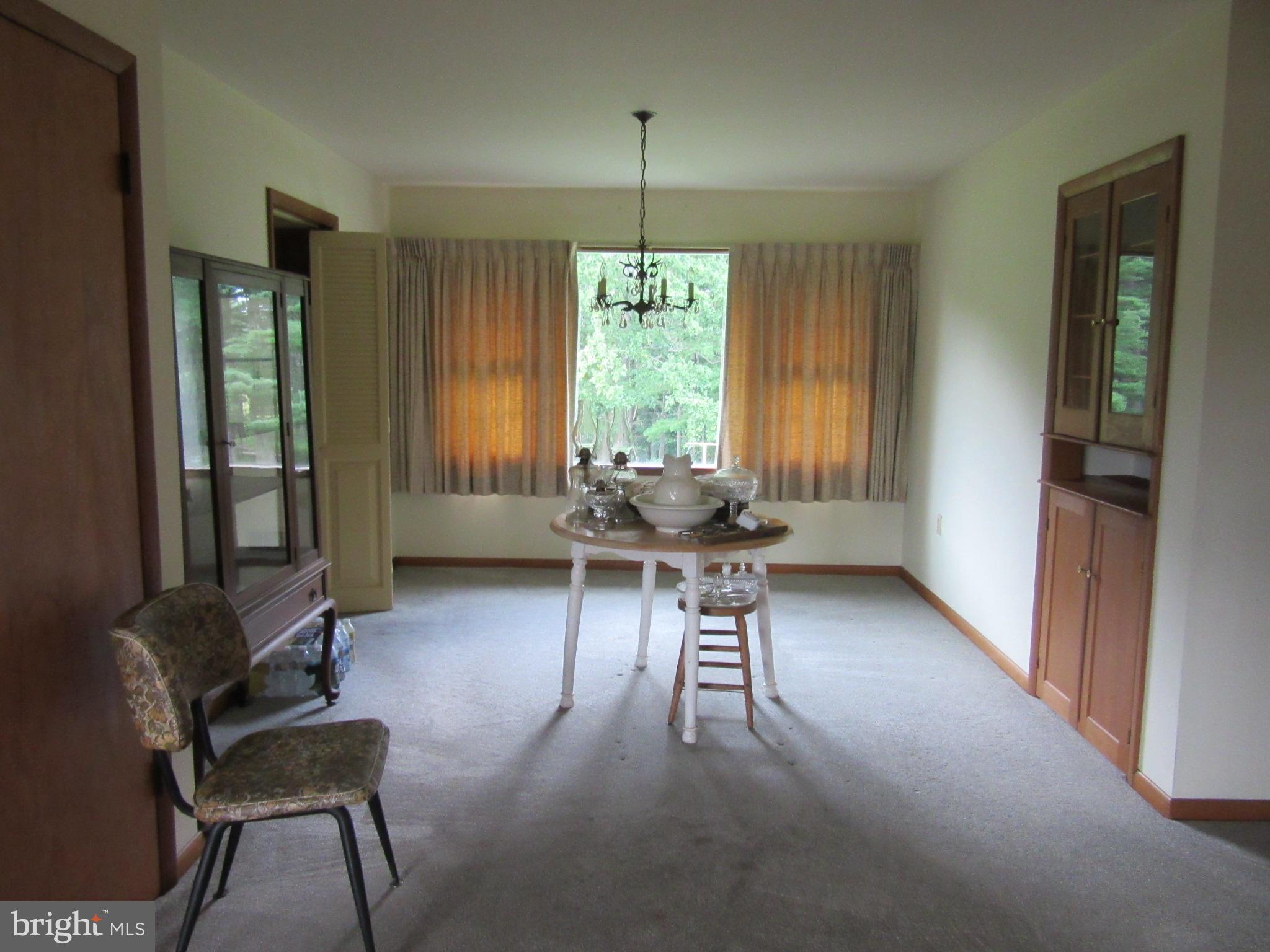 1329 Thurston Road Dickerson, MD 20842 - Photo 10 of 25 View