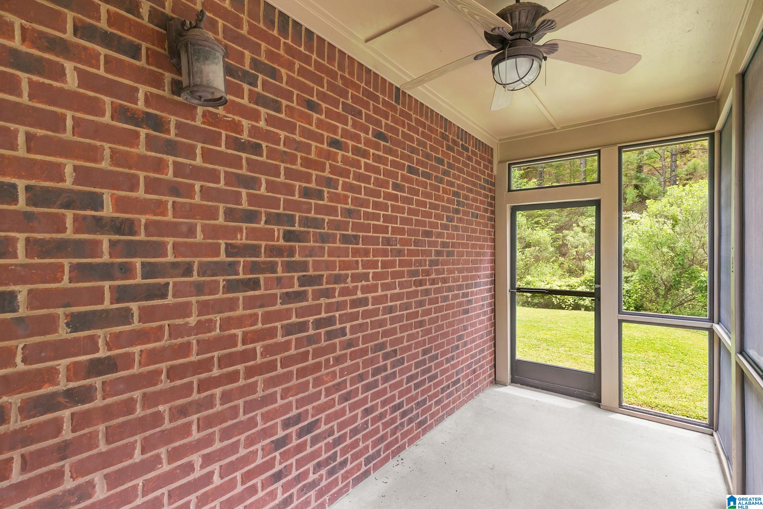 5676 Park Side Road Birmingham, AL 35244 - Photo 22 of 27