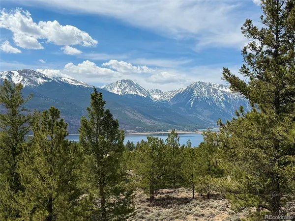 $499,000 | 98 Northview Drive, Twin Lakes, CO 81251