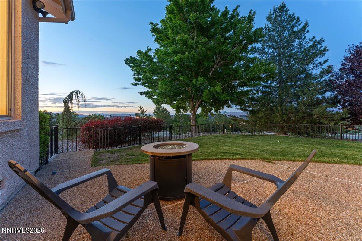5892 North White Sands Road Reno, NV 89511 - Photo 48 of 94 91-5892 N White Sands Road Reno NV 89511